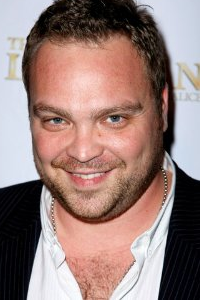 Drew Powell