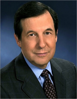 Chris Wallace