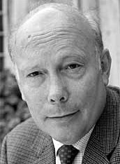 Julian Fellowes