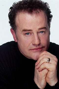 Owen Teale