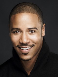Brian White (2)