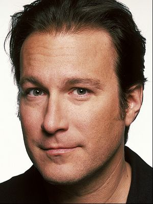 John Corbett