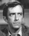Fritz Weaver
