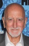 Dominic Chianese