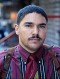 Nicholas Turturro