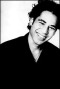 John Ortiz