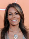 Lisa Vidal