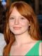 Lauren Ambrose