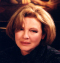 Dianne Wiest