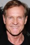 William Sadler