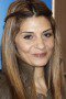 Callie Thorne