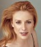 Diane Neal