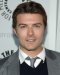 Noah Bean