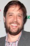 Zak Orth