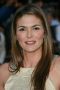 Paige Turco