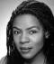 Starla Benford