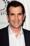 Ty Burrell