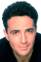 Stephen Schnetzer