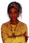 Elain R. Graham