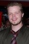 Elden Henson