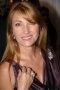 Jane Seymour