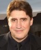 Alfred Molina