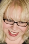 Kirsten Vangsness