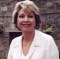 Anne Reid