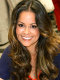 Brooke Burke