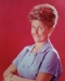 Ann B. Davis