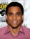 Michael Ealy