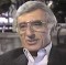 Jamie Farr