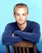 Christopher Masterson