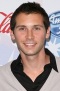 Justin Berfield