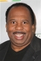 Leslie David Baker