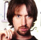 Tom Green (1)