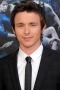 Marshall Allman