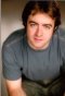 Derek Waters