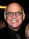 Gavin MacLeod