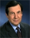 Chris Wallace