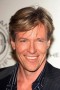 Jack Wagner