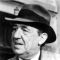 Michael Hordern