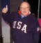Dennis Franz