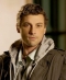 Skeet Ulrich