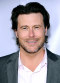 Dean McDermott