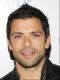 Mark Consuelos