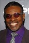 Keith David