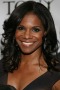 Audra McDonald