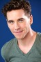 Brian Dietzen