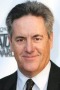 David Naughton